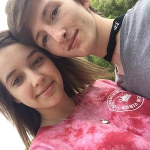 Meet your Posher, Aimee